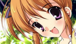 动漫QQ,连接青春记忆的虚拟社交乐园