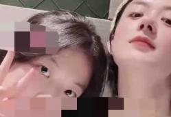 大爆料吃瓜明星微博号