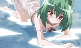 中国动漫公司三巨头,引领国漫崛起的领军企业