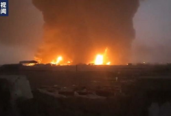 高柳家动漫,青春校园的温馨画卷