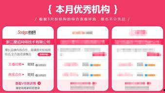免费吃瓜网红独家爆料,免费吃瓜网红背后的惊人内幕